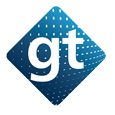 logotipo GPT