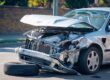 accidente-de-trafico
