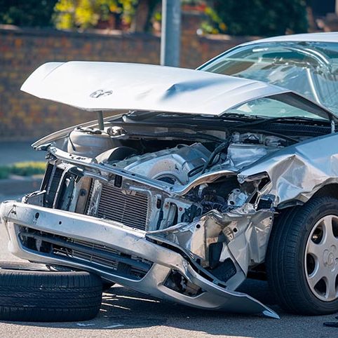 accidente-de-trafico