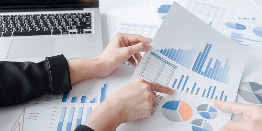 informes-valor-mercado