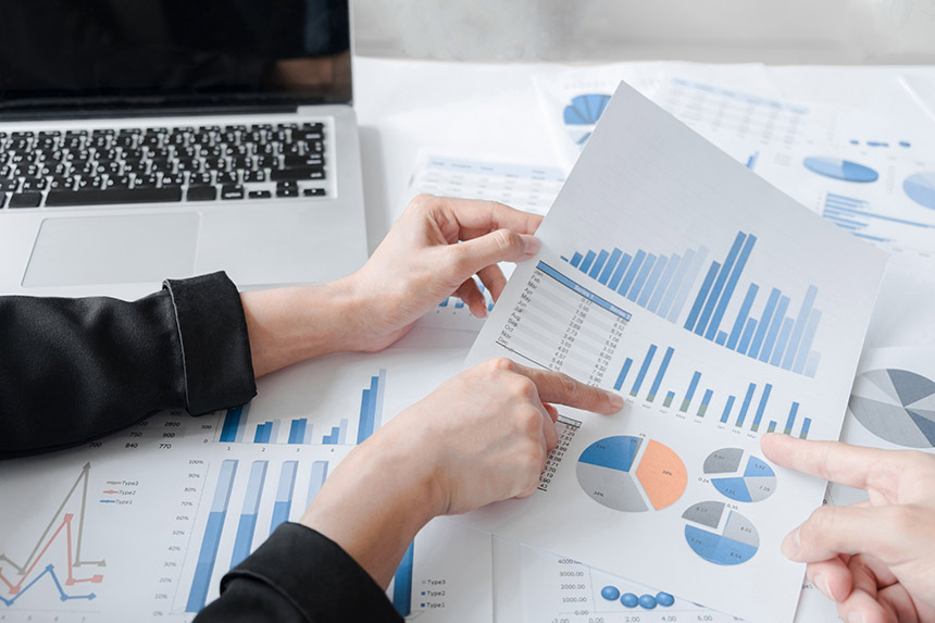 informes-valor-mercado