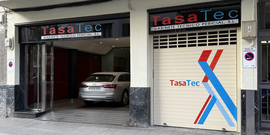 tasatec-instalaciones